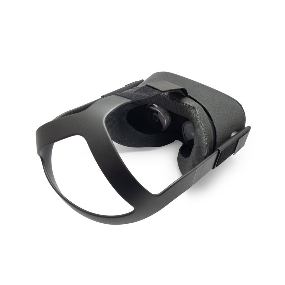 VR Cover Coton Oculus Rift | Accessoires Oculus Quest