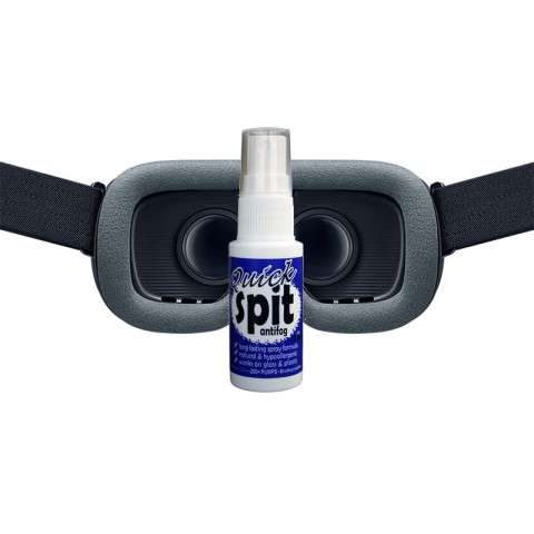 Anti-condensspray voor VR-headset | VR-accessoires
