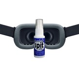 Anti-Beschlag-Spray für VR-Headset | VR-Zubehör