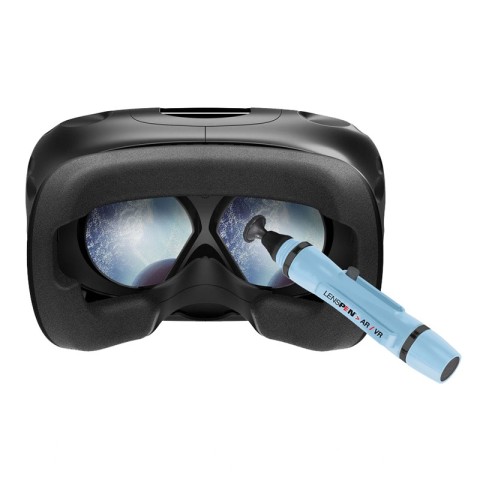 LensPen® VR/AR | Accessori Pulizia VR