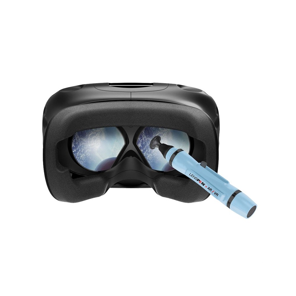 LensPen® VR/AR | Accessori Pulizia VR
