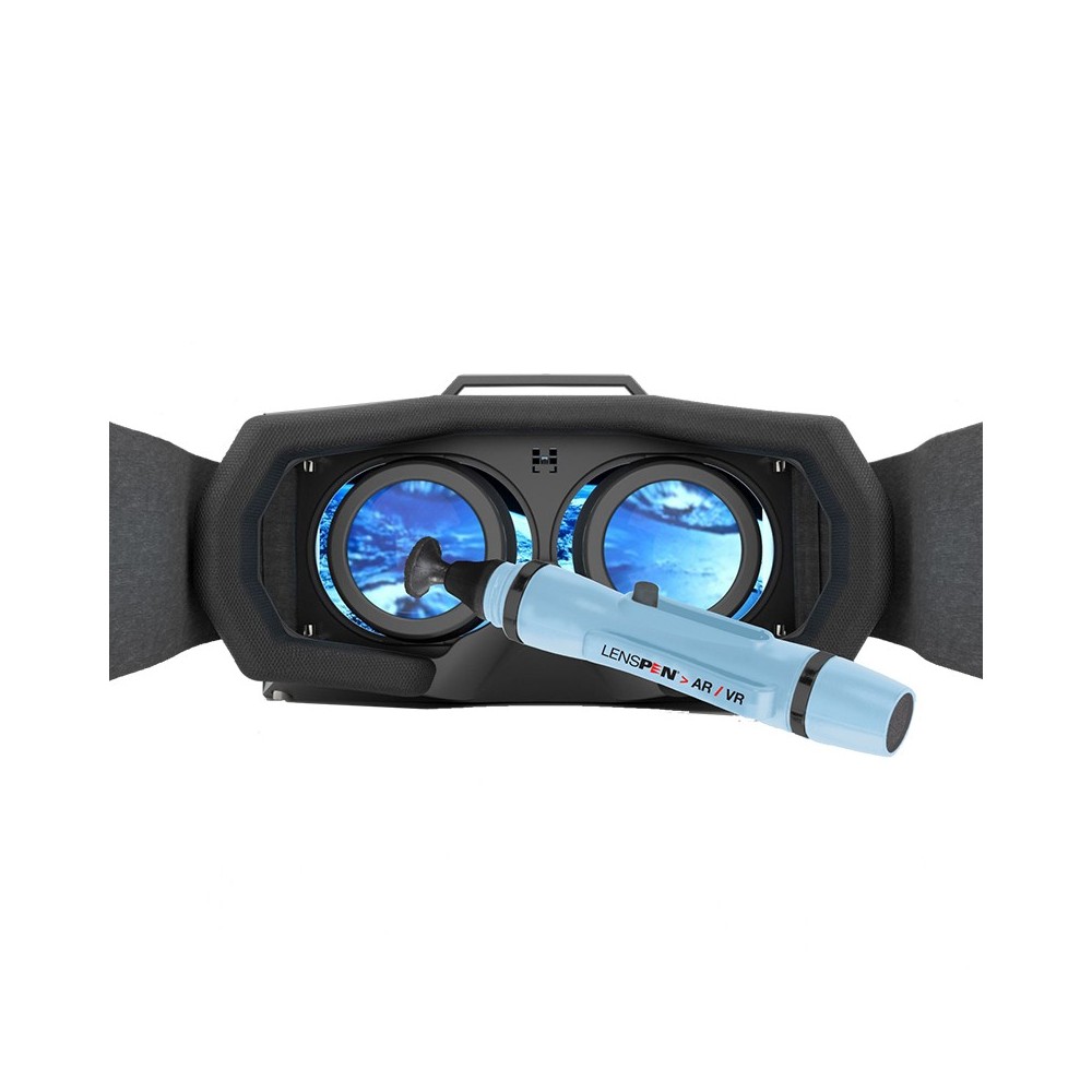 LensPen® VR/AR | Accessori Pulizia VR