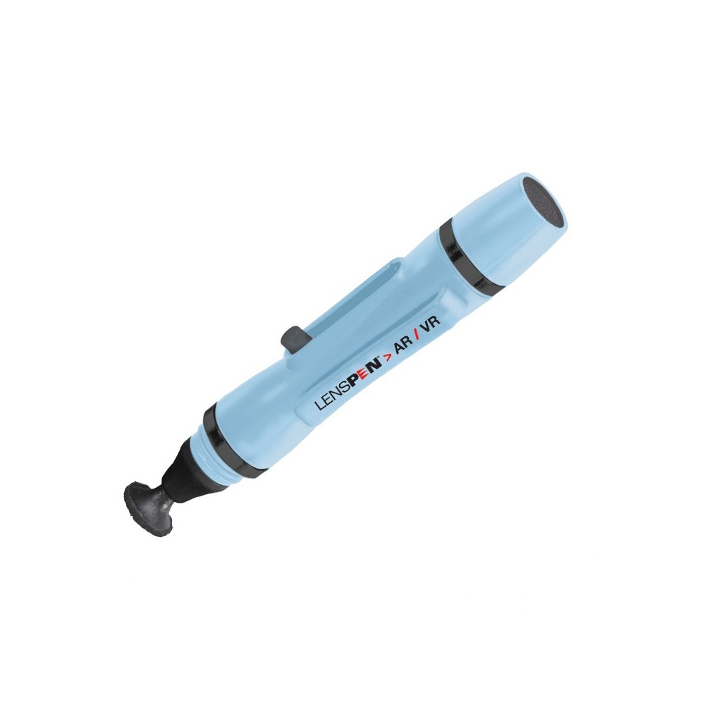 LensPen® VR/AR | Accessori Pulizia VR