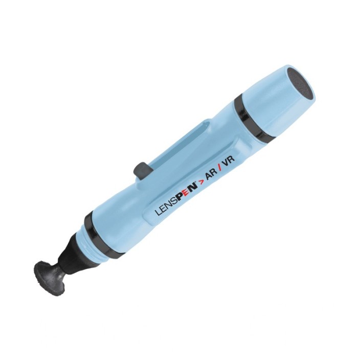 LensPen® VR/AR | Accessori Pulizia VR