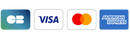 Product Payments Logo