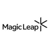 Magic Leap