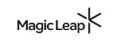 Magic Leap
