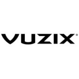 Vuzix