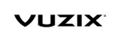 Vuzix