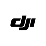 DJI