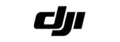 DJI