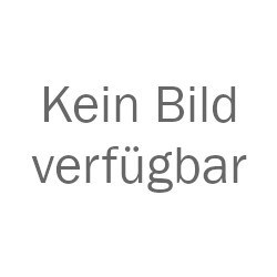 Xonevo